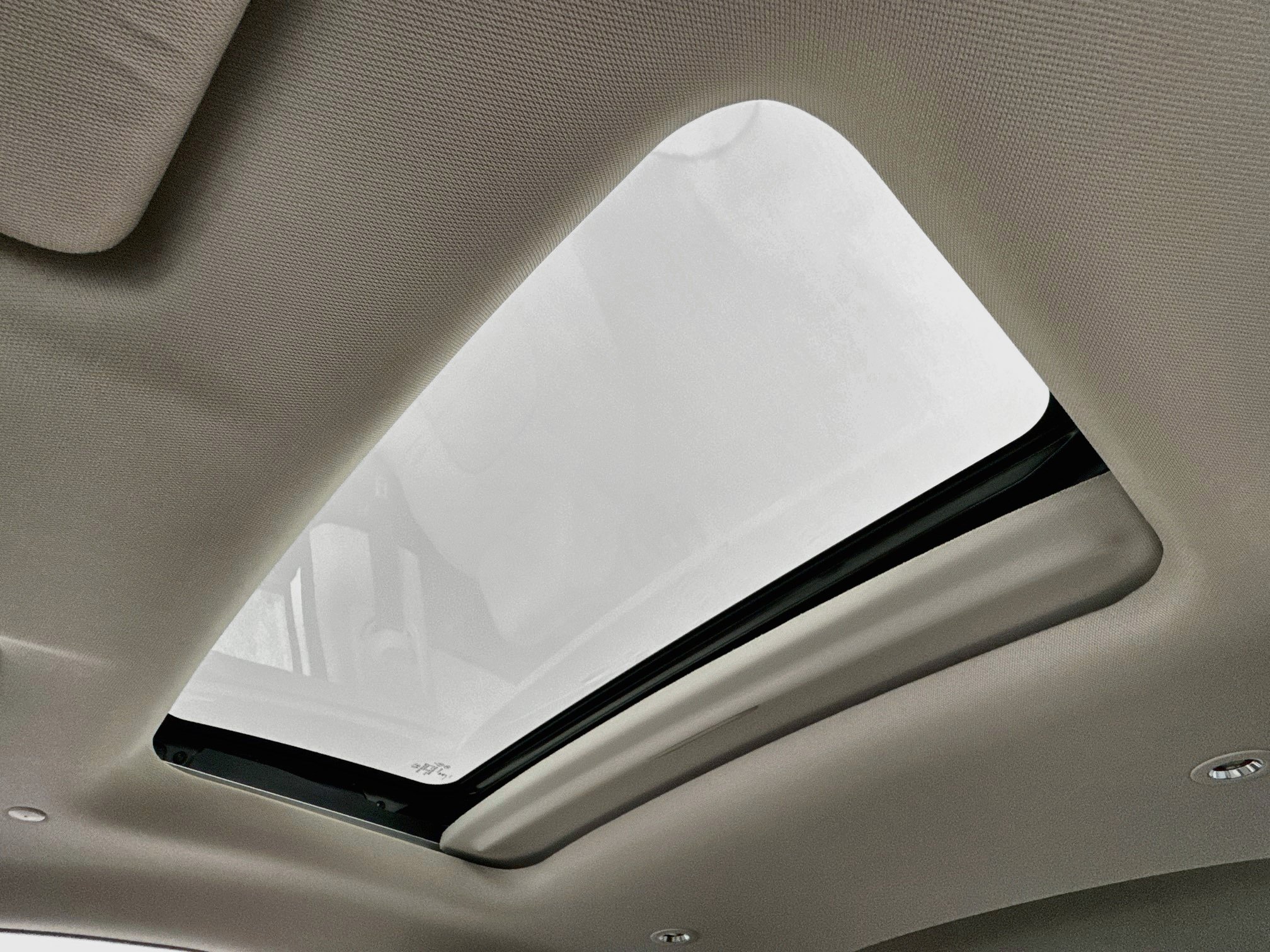 Certified 2024 Honda HR-V EX-L image 21
