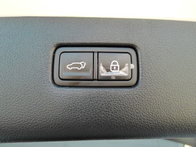 Used 2021 Genesis GV80 3.5T Advanced + image 30