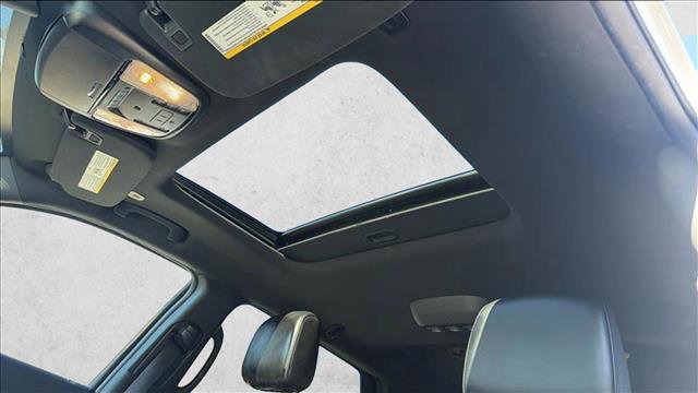 Used 2023 Dodge Durango R/T image 10
