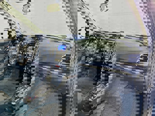 Used 2023 Subaru Forester Premium image 29