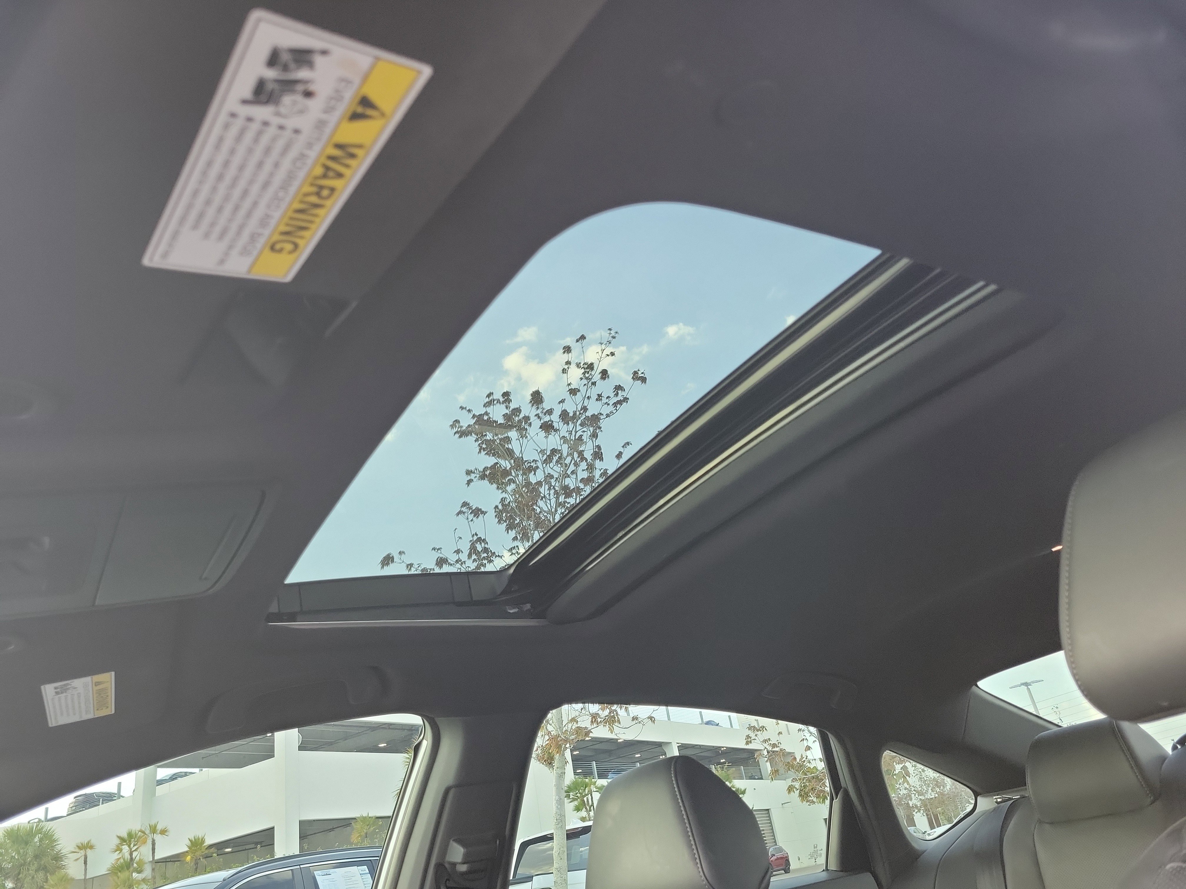 Used 2023 Honda Accord Sport image 20