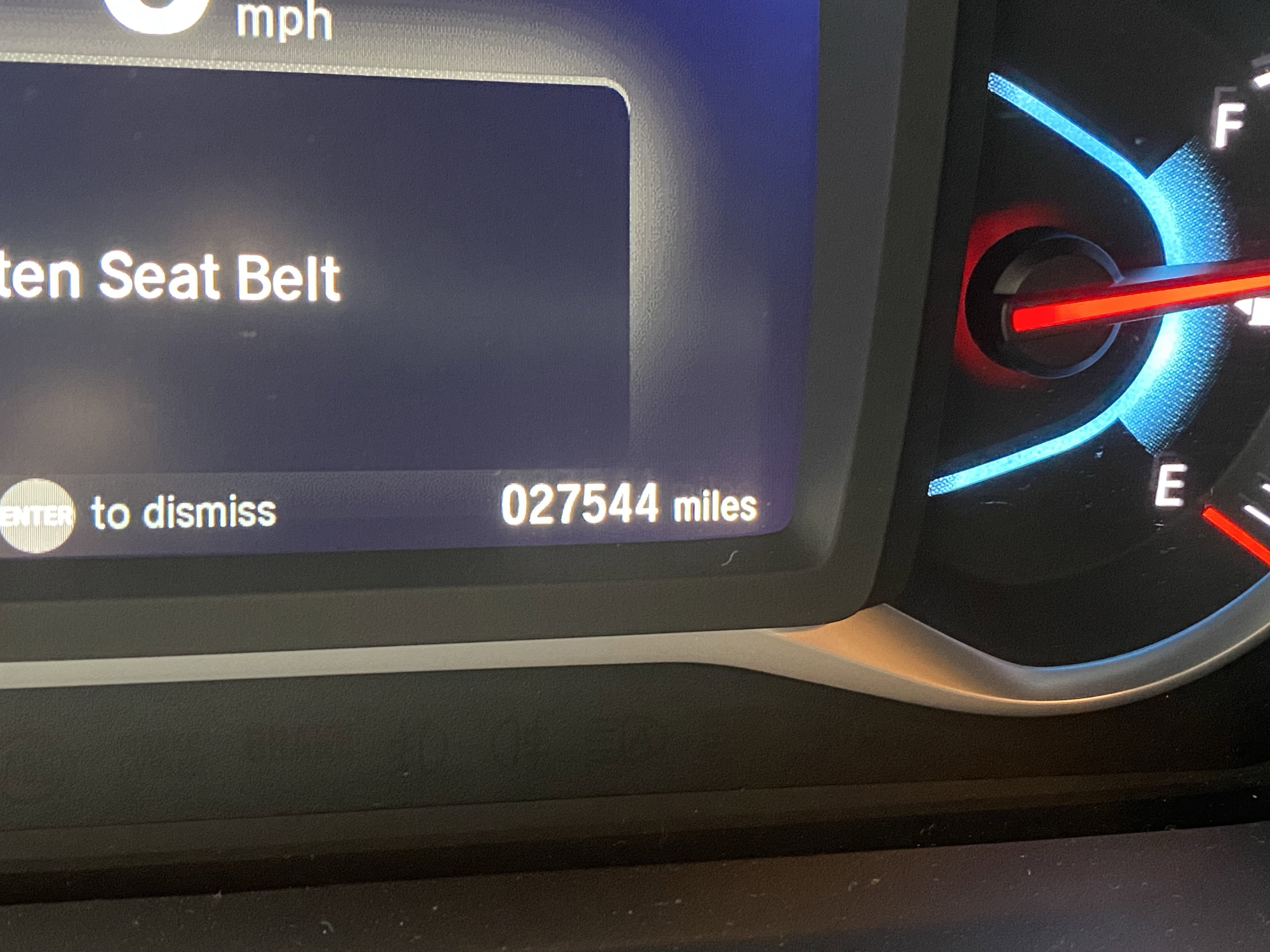 Used 2022 Honda Pilot EX-L image 6