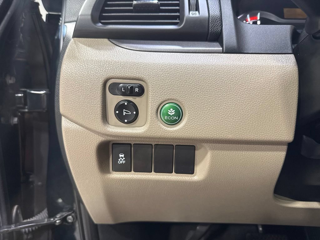 Used 2016 Honda Pilot EX-L image 32