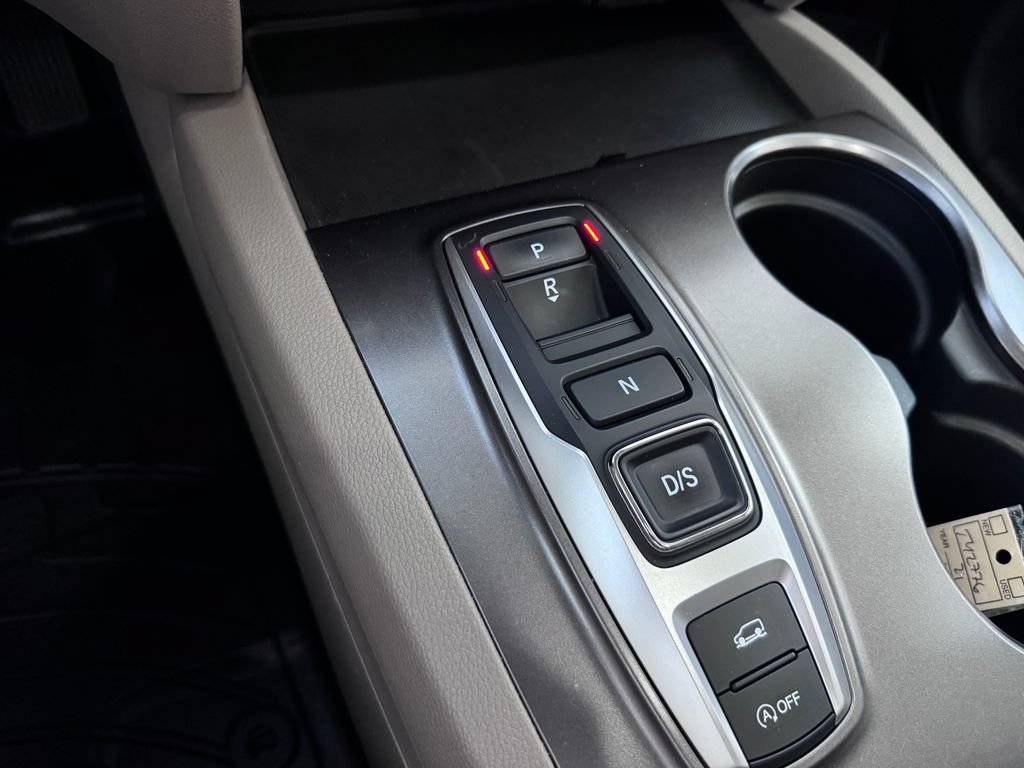 Used 2021 Honda Pilot EX-L image 25