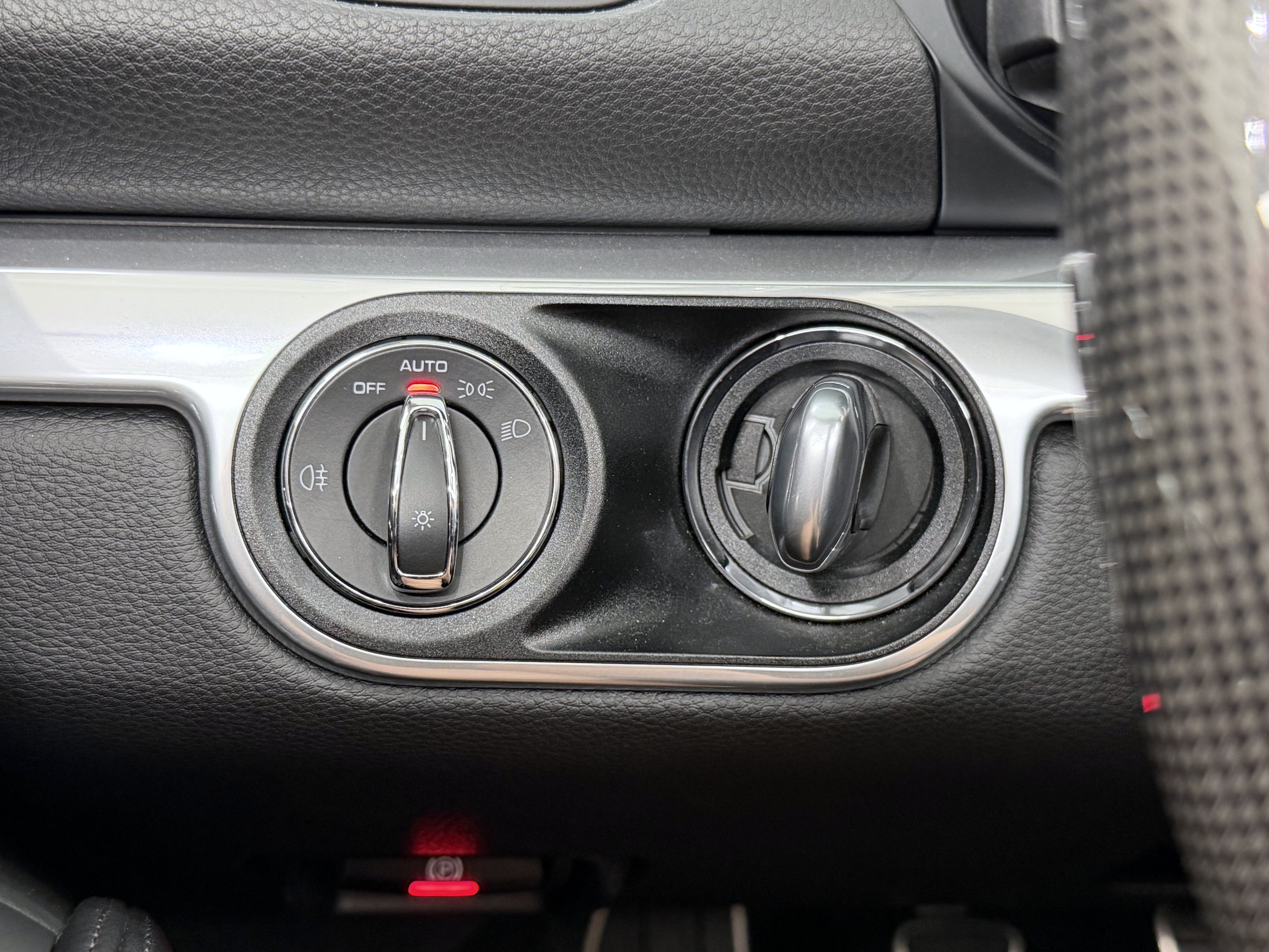 Used 2024 Porsche 718 Boxster GTS RWD image 49