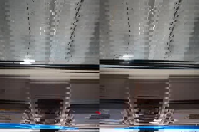 Used 2018 Lexus NX 300 FWD image 16