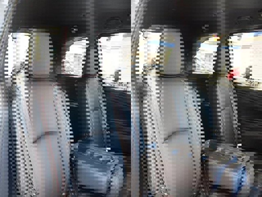 Certified 2023 Honda Odyssey Sport image 19