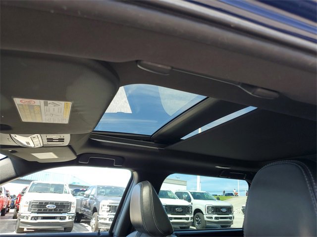 Used 2022 Mitsubishi Outlander SE image 28