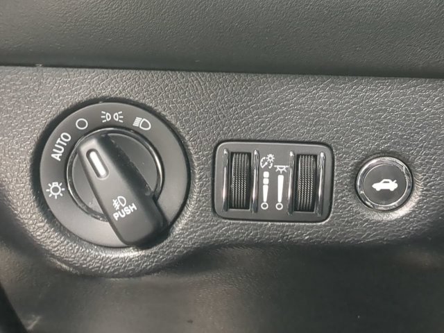 Used 2020 Dodge Challenger GT w/ Plus Package RWD image 24