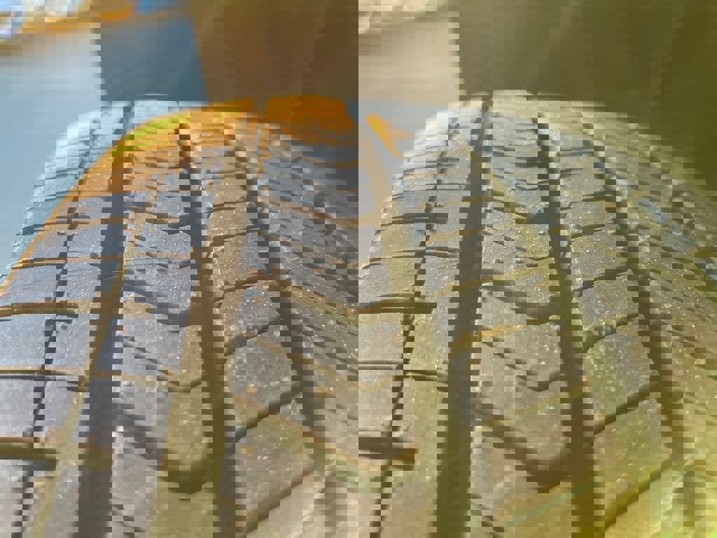 New 2026 Toyota Tundra Platinum image 27