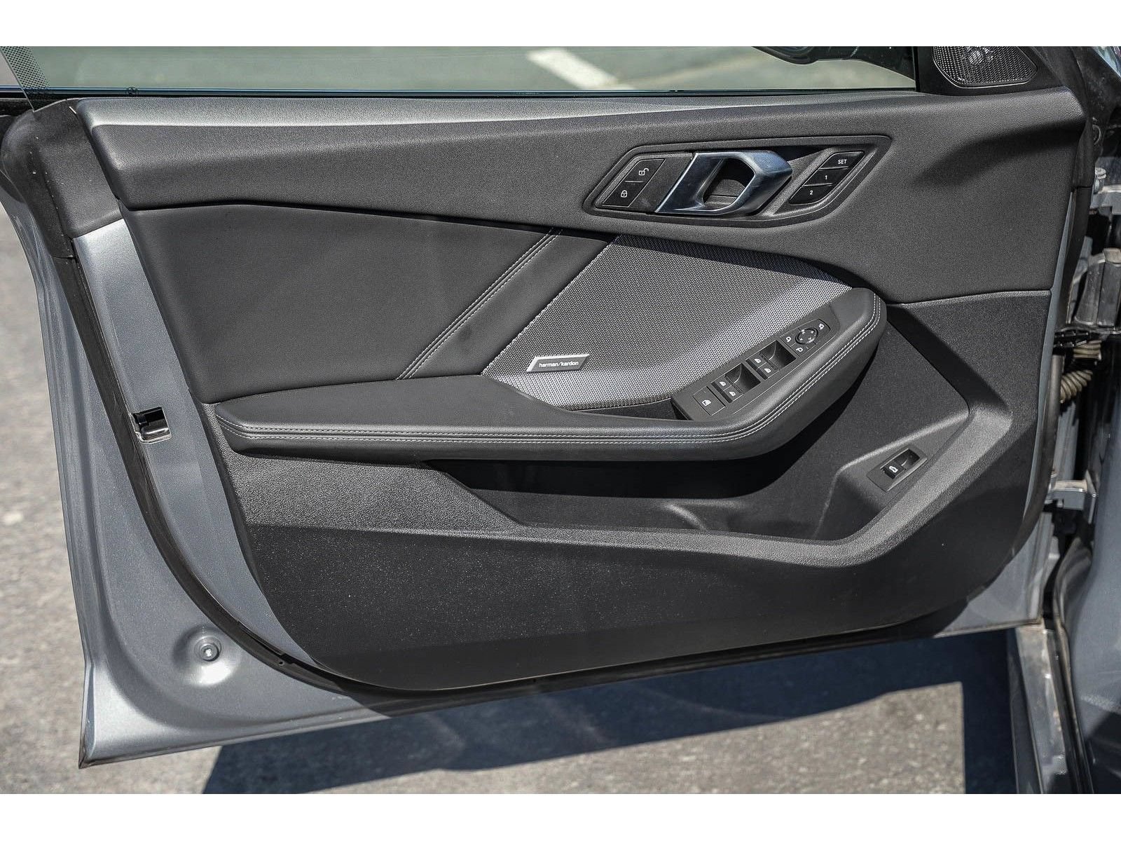 Used 2025 BMW 228i xDrive AWD/4WD image 19