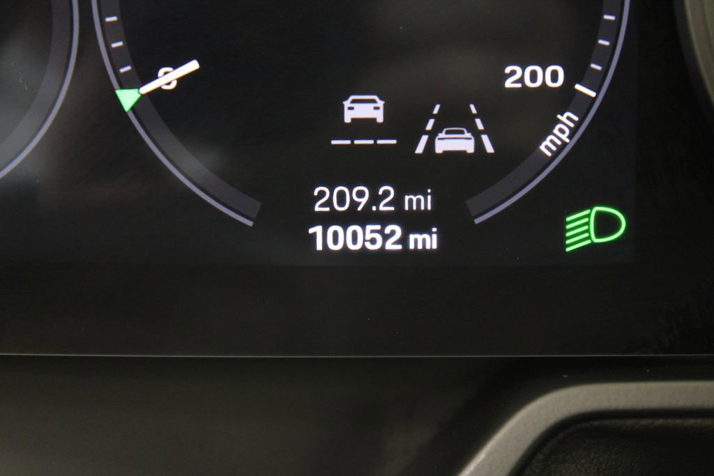 Certified 2024 Porsche 911 Carrera S image 17