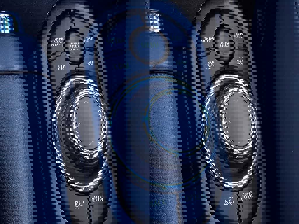 Certified 2024 MINI Cooper S FWD image 20