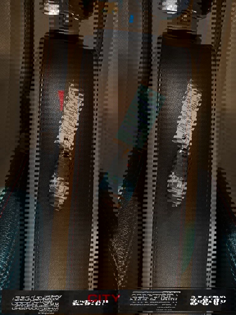 Used 2015 Chevrolet Equinox LS image 39