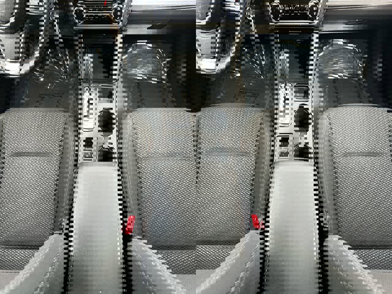 Used 2019 Subaru Outback 2.5i Premium image 30