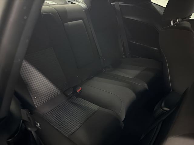 Used 2022 Dodge Challenger GT w/ Blacktop Package RWD image 12
