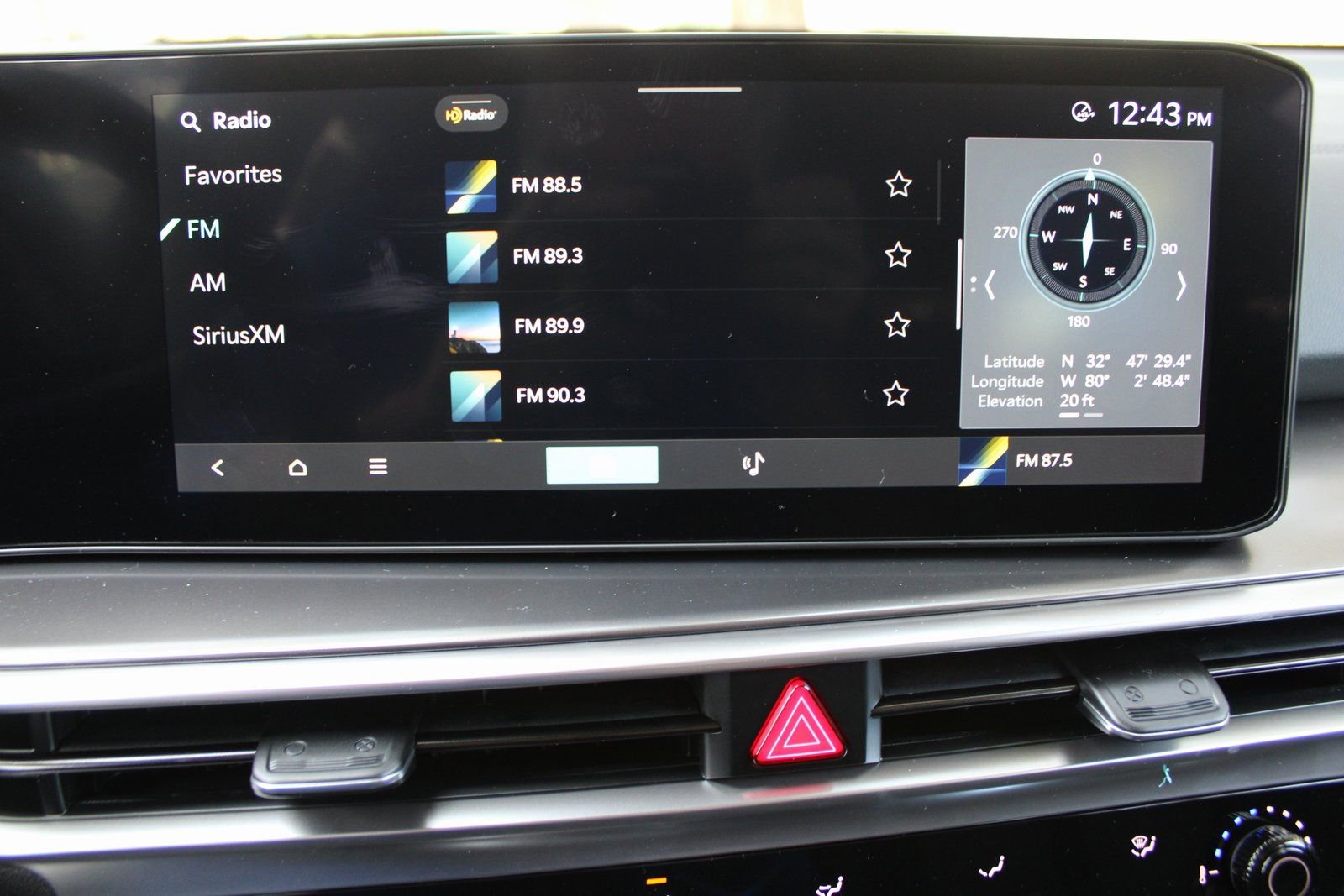 New 2026 Kia Sorento LX image 39