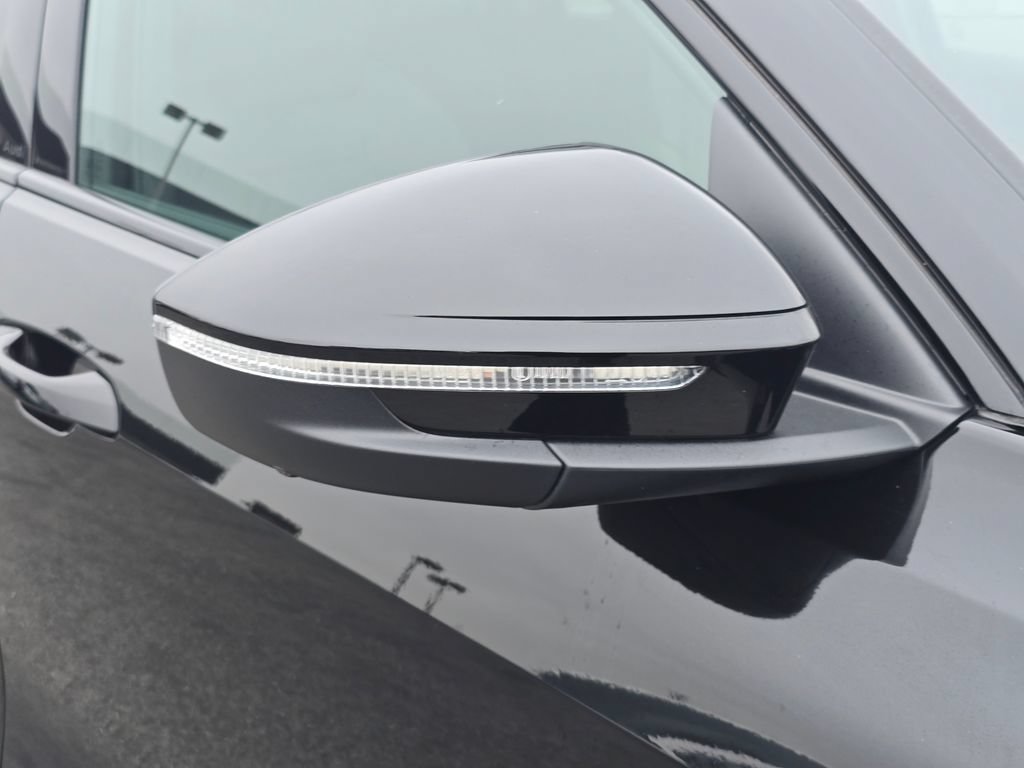 New 2026 Audi SQ5 Premium Plus AWD/4WD image 16