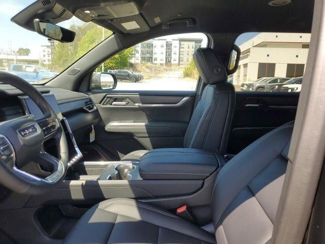 New 2026 GMC Acadia Elevation w/ Elevation Premium Package image 16