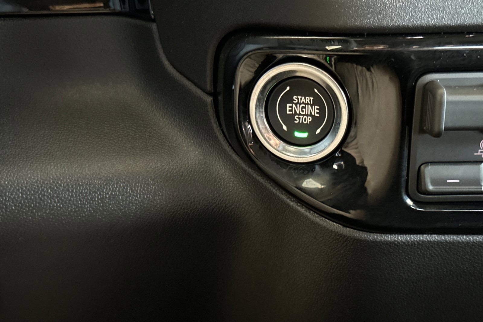 New 2026 GMC Sierra 1500 Elevation w/ Elevation Select Package image 23