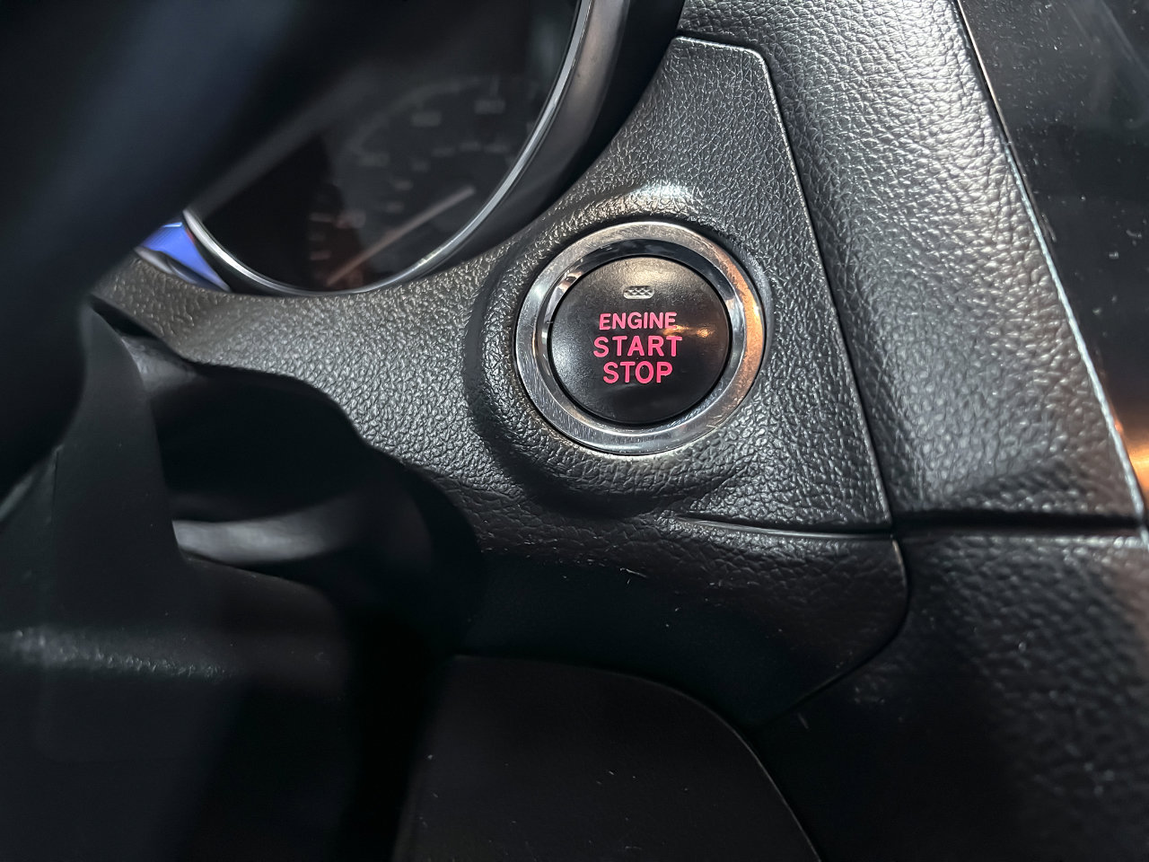 Used 2015 Subaru Legacy 2.5i Limited image 26