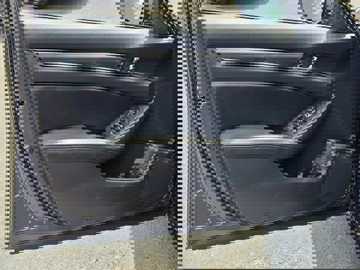 Used 2019 Honda Accord Sport image 20