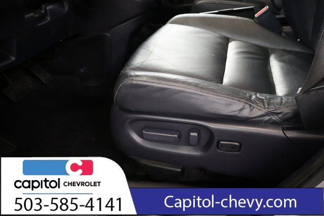 Used 2011 Honda CR-V EX-L image 13