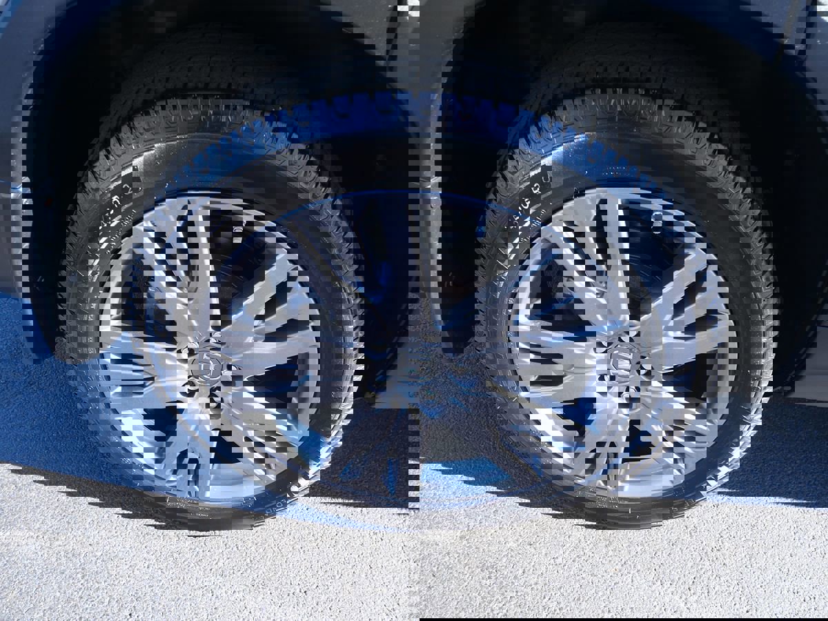 Used 2019 Honda Passport EX-L image 36