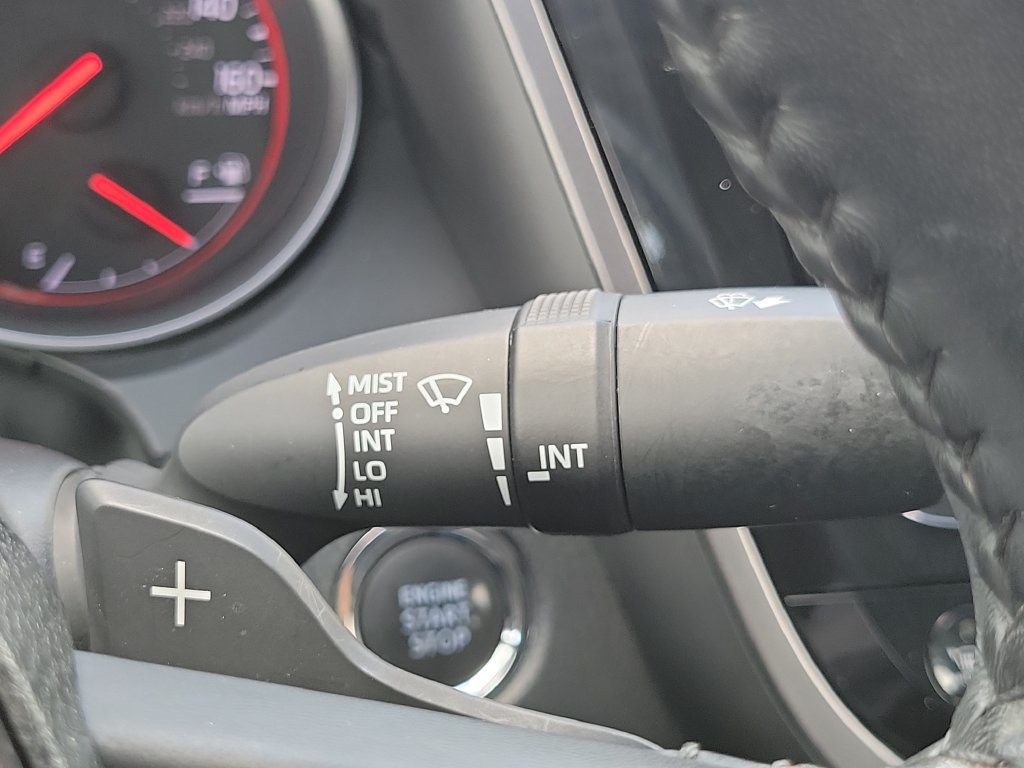 Used 2024 Toyota Camry XSE FWD image 38