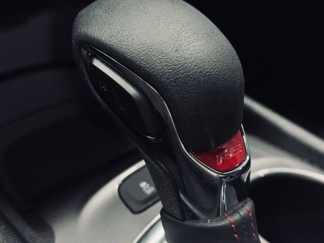 Used 2024 Chevrolet Malibu RS w/ LPO, Floor Liner Package FWD image 29