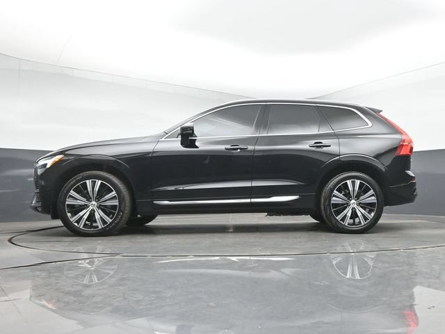 Used 2023 Volvo XC60 B6 Ultimate w/ Climate Package AWD/4WD image 41