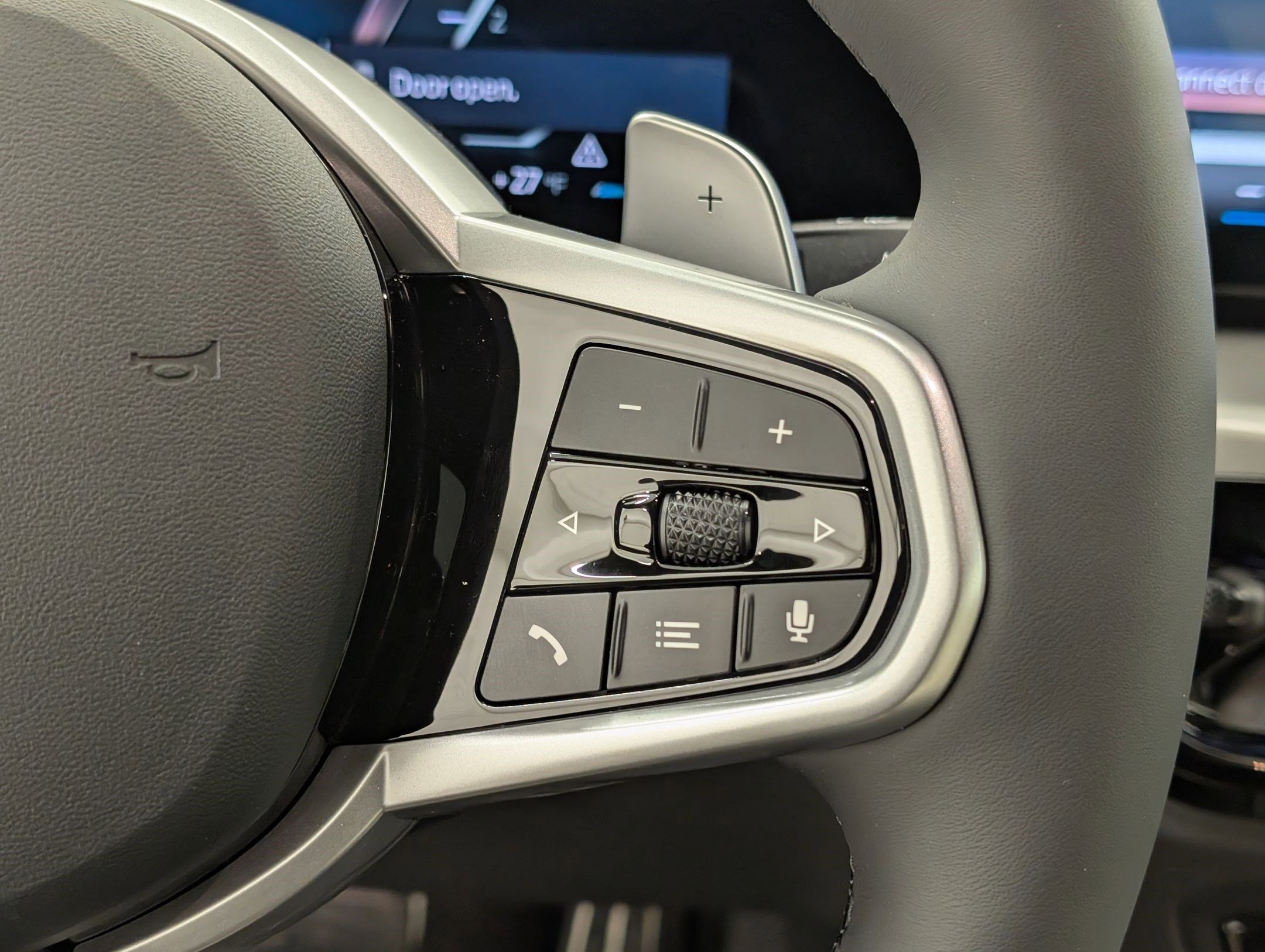 New 2026 BMW 230i Coupe w/ Premium Package image 19