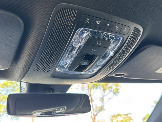 Used 2022 Mercedes-Benz CLA 250 image 23