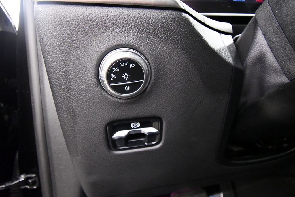 Used 2023 Mercedes-Benz GLC 300 4MATIC image 20