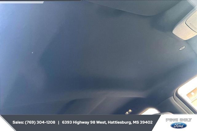 Used 2022 Ford F150 XLT w/ Equipment Group 302A High image 17