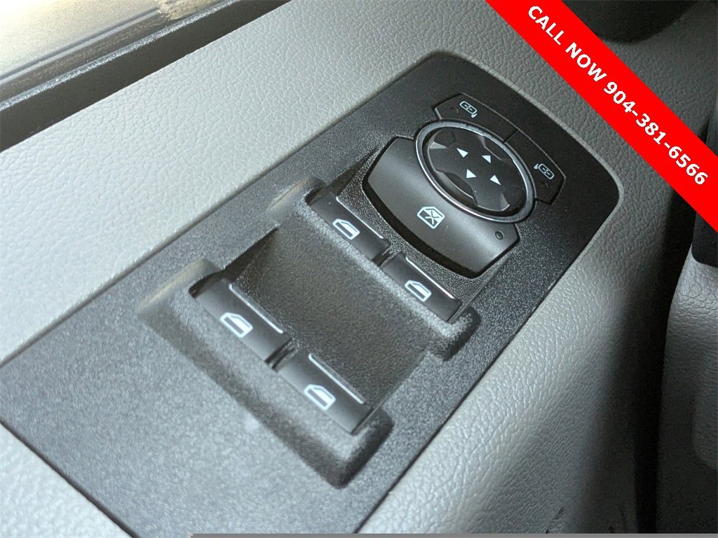 Used 2019 Ford F150 XL w/ Equipment Group 101A Mid image 25