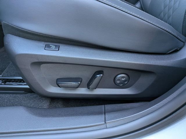 New 2025 Mitsubishi Outlander SEL Black Edition image 15