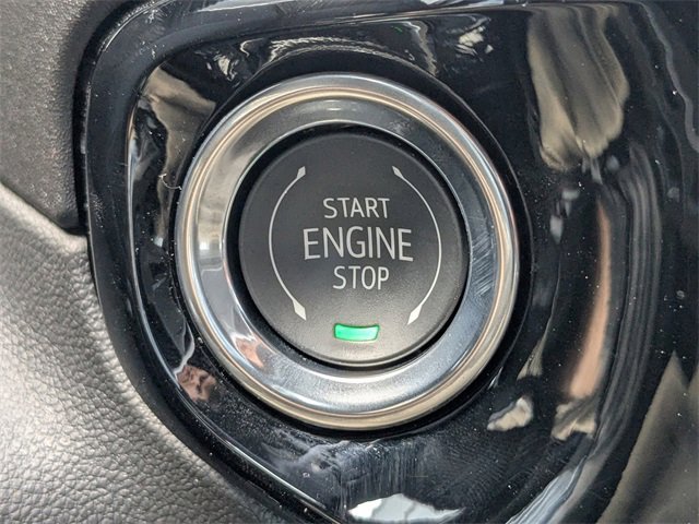 New 2026 GMC Sierra 1500 Elevation w/ Preferred Package image 32