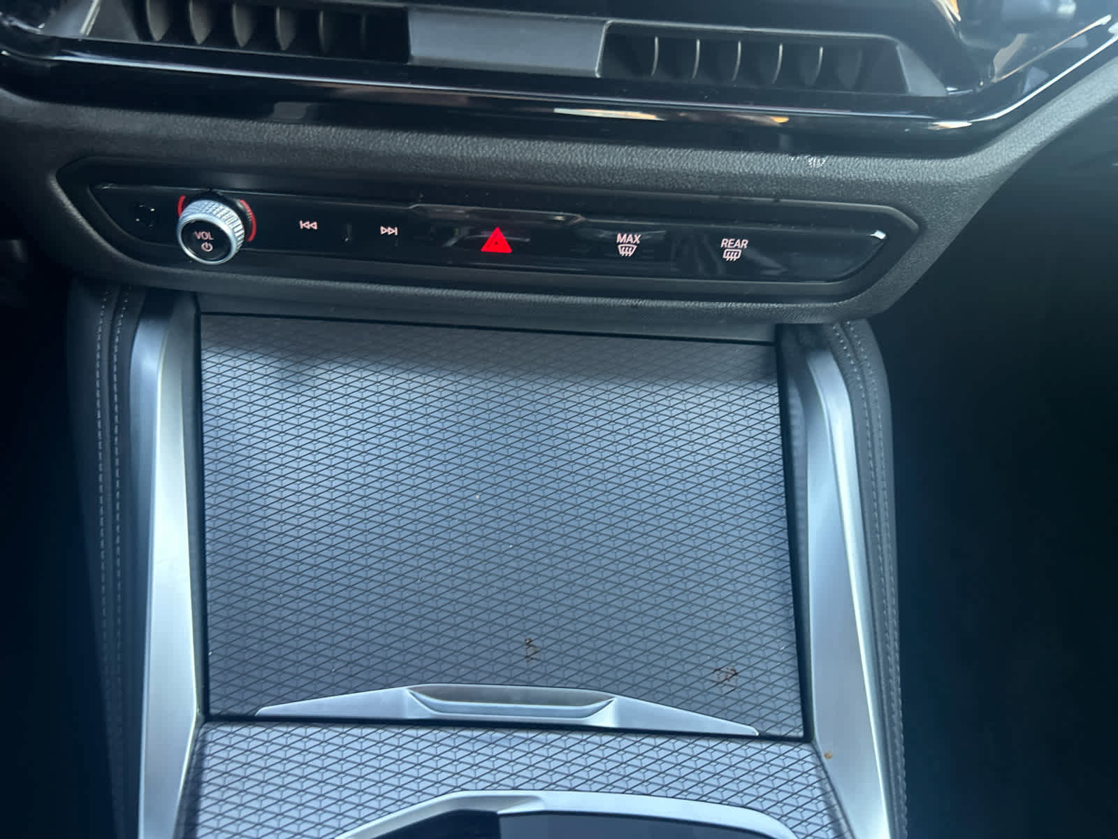 Certified 2025 BMW M240i xDrive Coupe image 28