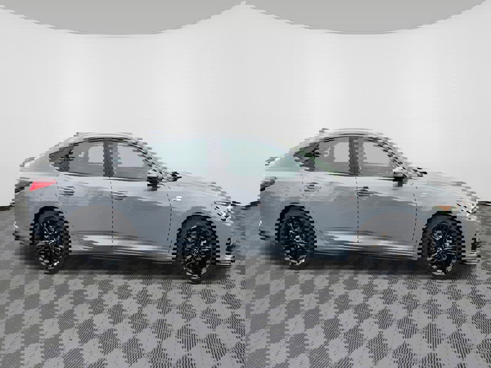 New 2026 Acura Integra A-Spec image 6