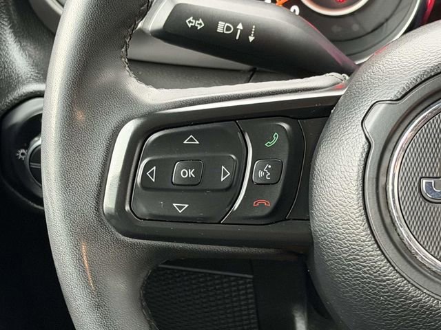 Used 2023 Jeep Gladiator Sport image 18