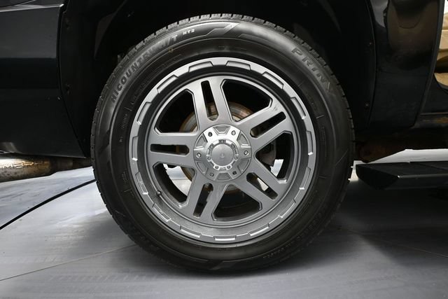 Used 2008 GMC Yukon XL Denali AWD/4WD image 14