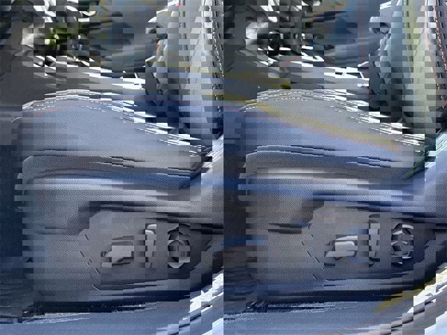 New 2025 Subaru Crosstrek 2.5i Limited image 23