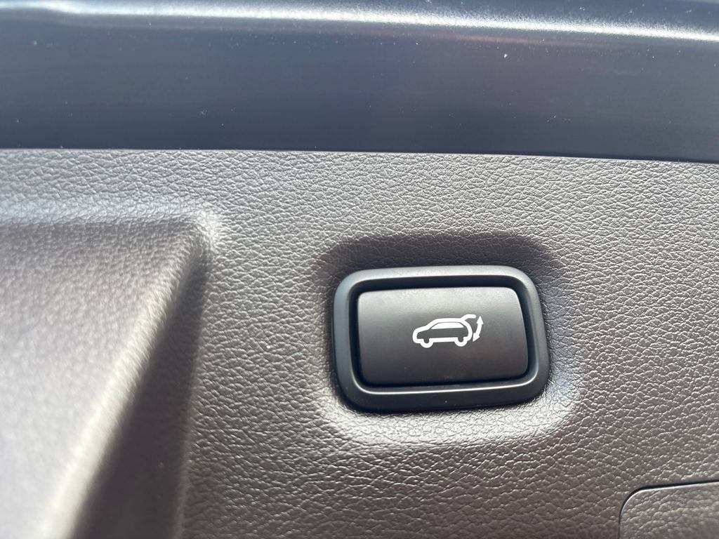 Used 2023 Hyundai Santa Fe SEL Convenience AWD/4WD image 31