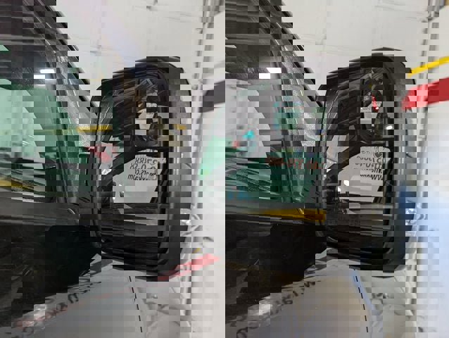 Used 2015 Ford Explorer XLT w/ Equipment Group 202B image 49