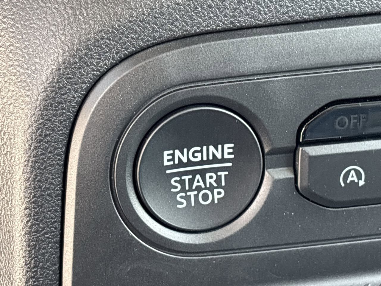 New 2025 Ford Bronco Sport Badlands w/ Badlands Tech Package image 30