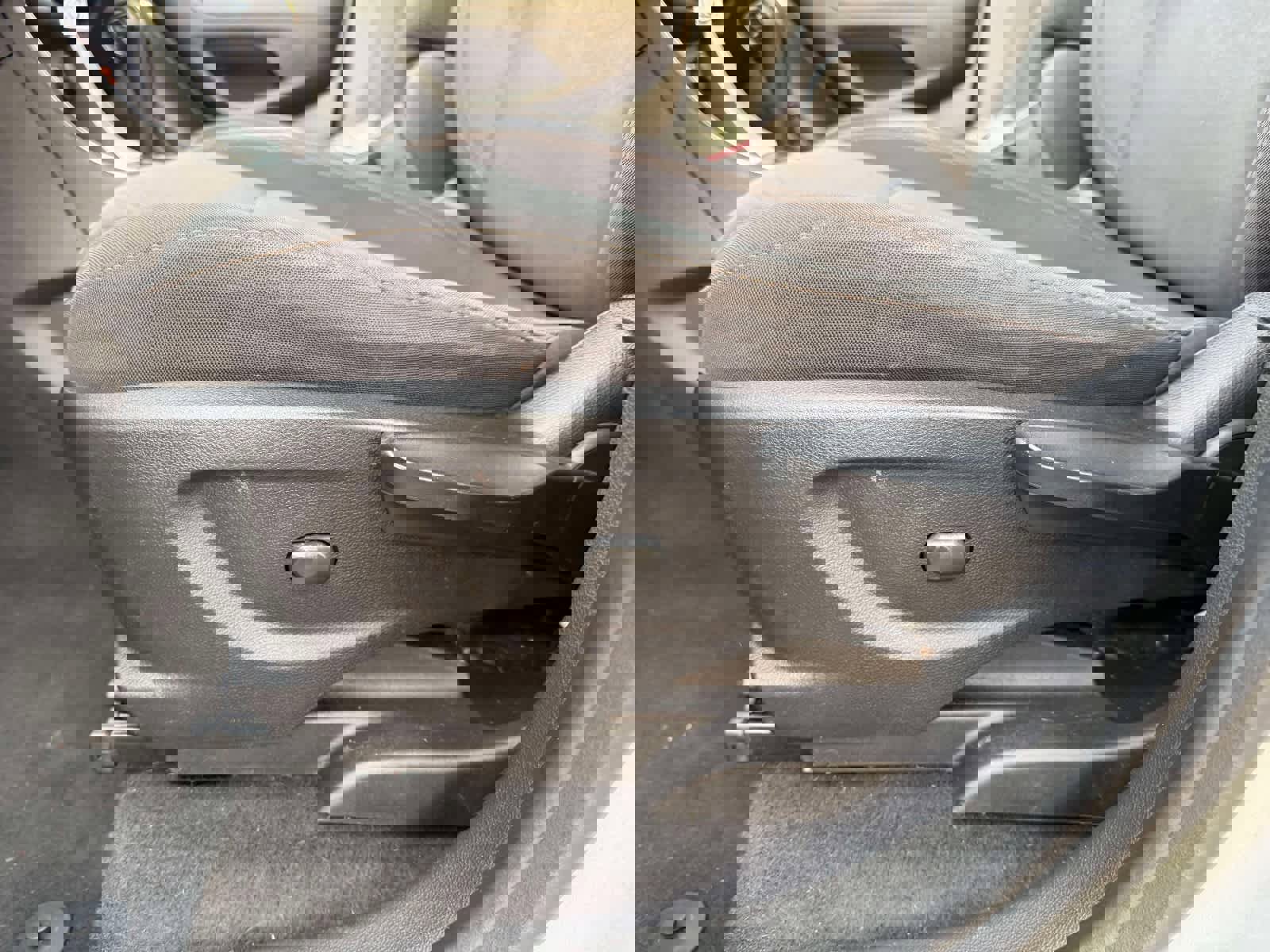 Used 2019 Chevrolet Trax LS image 15