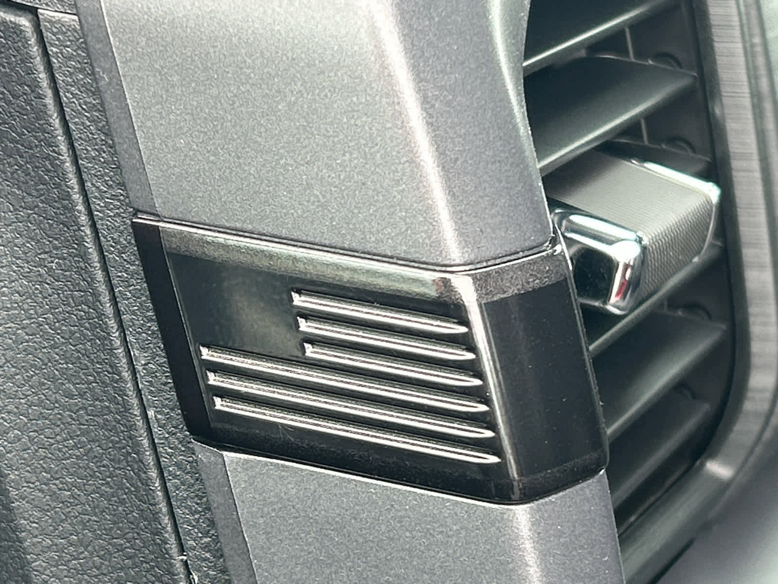 New 2026 Ford F150 XLT AWD/4WD image 20