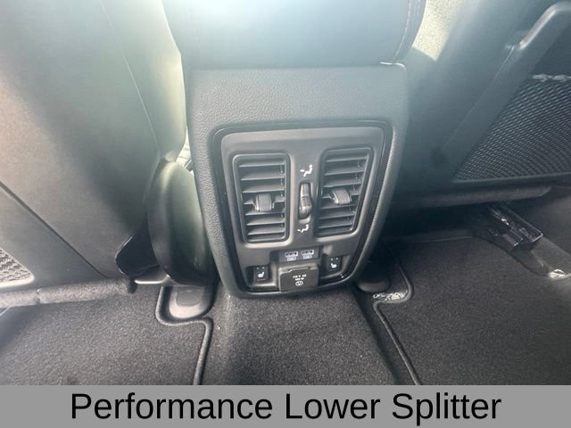 New 2027 Dodge Durango GT AWD/4WD image 19