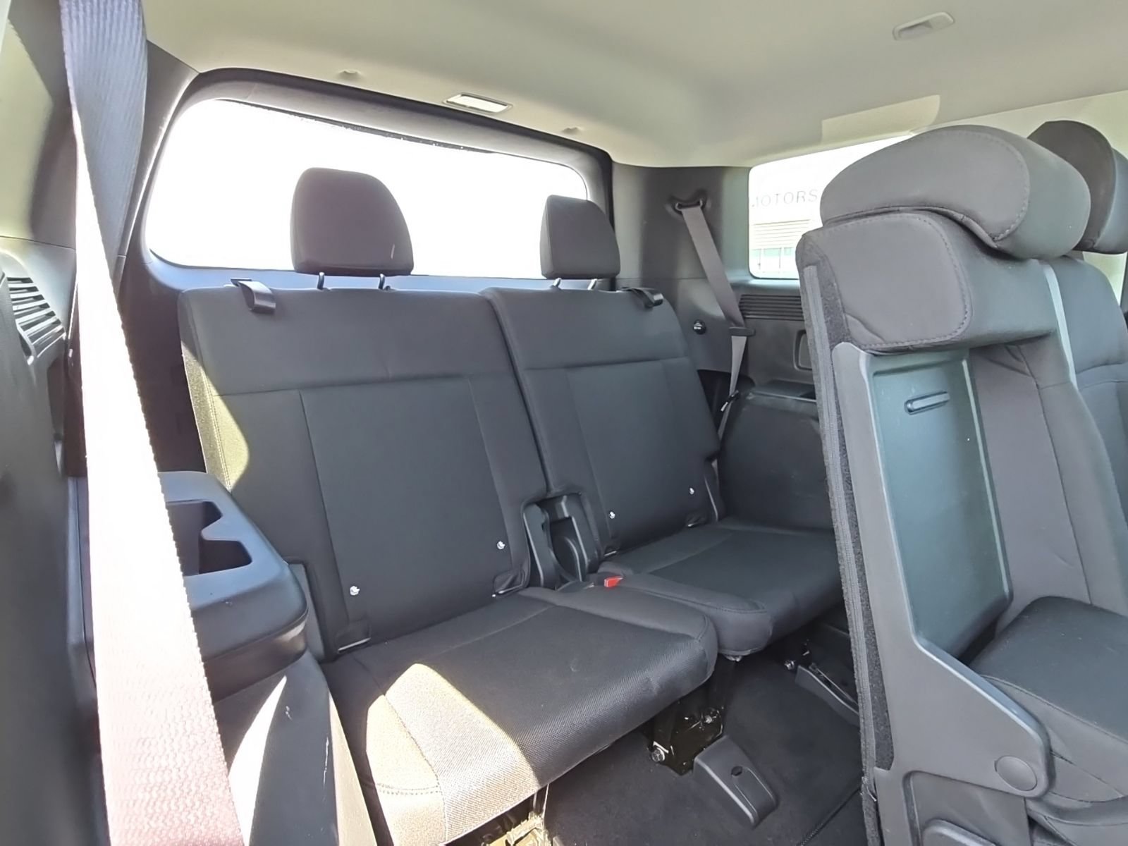 Used 2024 Hyundai Santa Fe SE AWD/4WD image 32
